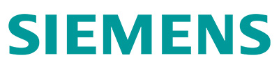 SIEMENS