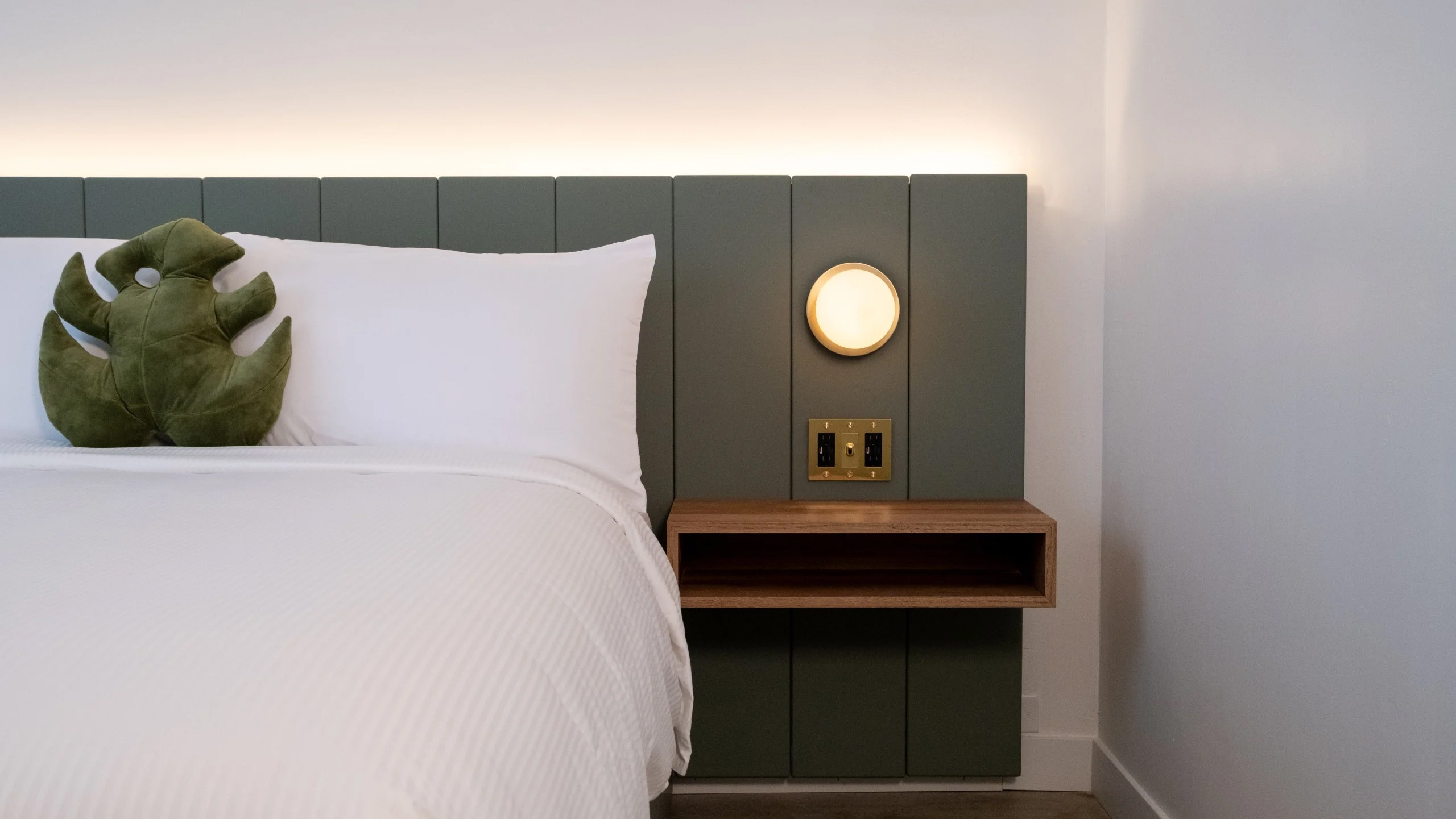 Dayton Vitality Hotel